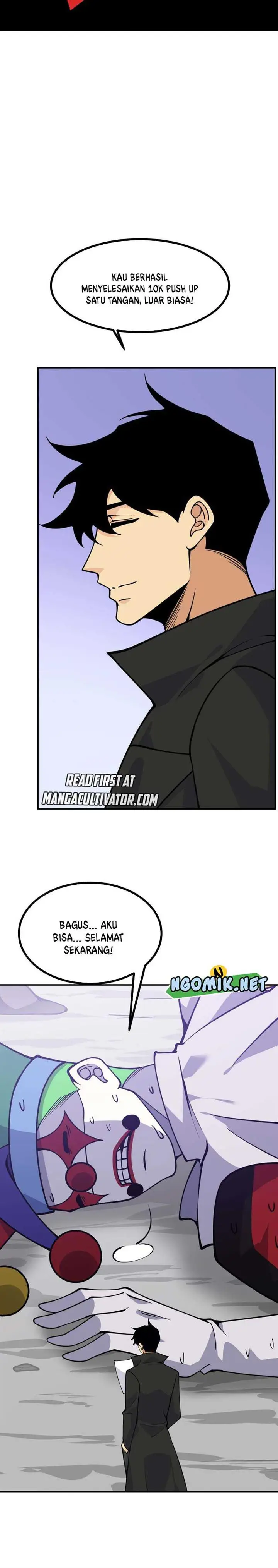 image-komik-op-after-30-days-of-sign-in-chapter-79-12/15