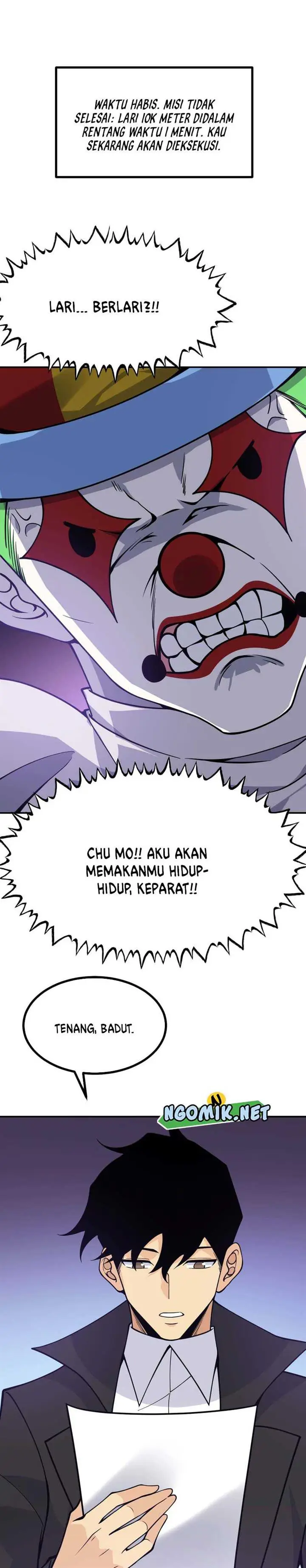 image-komik-op-after-30-days-of-sign-in-chapter-79-13/15
