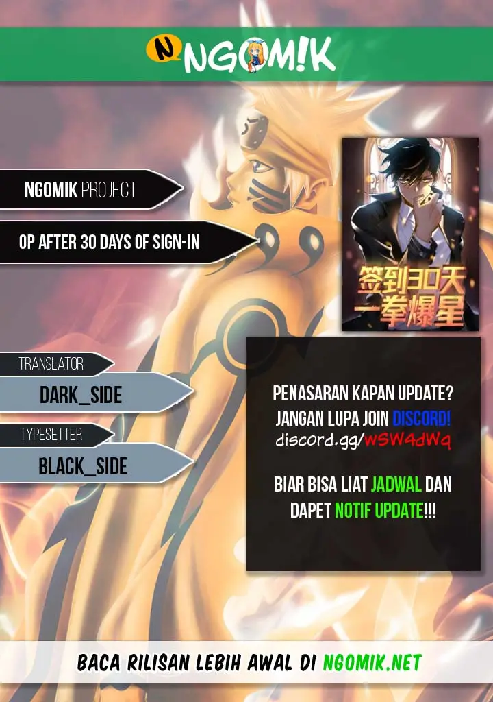 image-komik-op-after-30-days-of-sign-in-chapter-8-0/56
