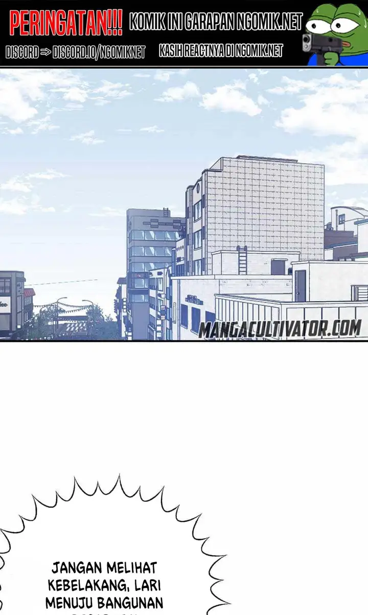 image-komik-op-after-30-days-of-sign-in-chapter-8-1/56