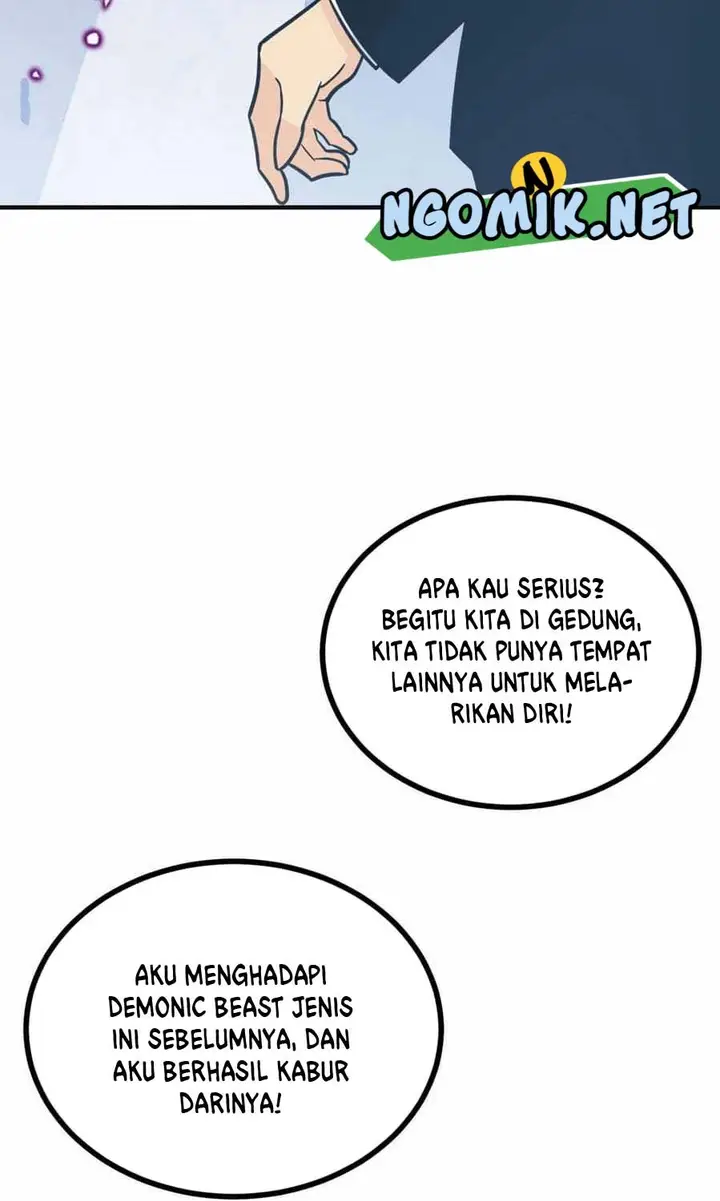 image-komik-op-after-30-days-of-sign-in-chapter-8-4/56