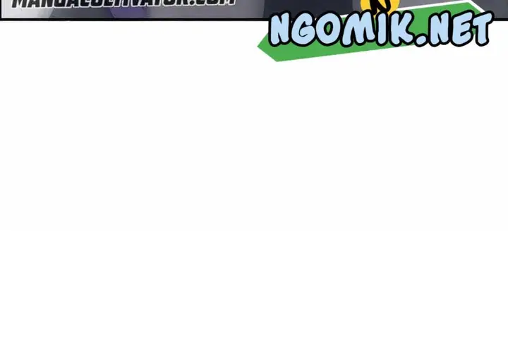 image-komik-op-after-30-days-of-sign-in-chapter-8-6/56