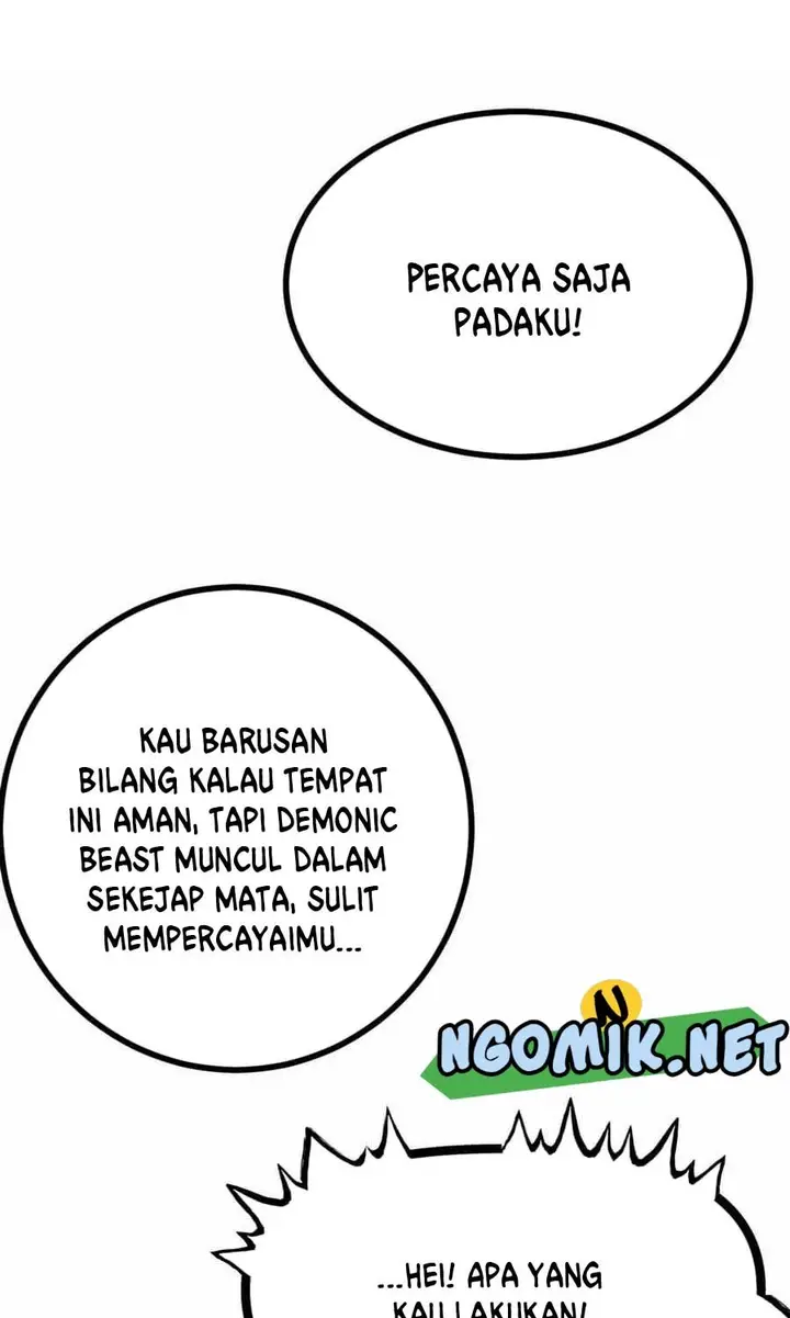 image-komik-op-after-30-days-of-sign-in-chapter-8-7/56