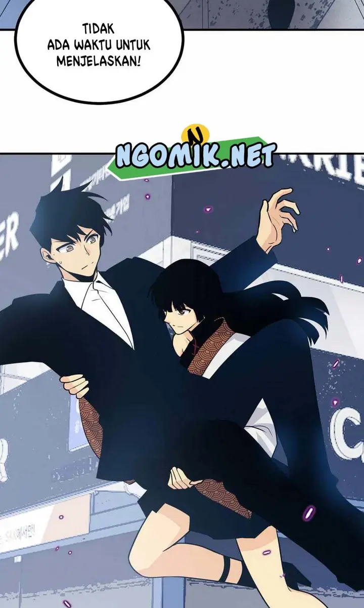 image-komik-op-after-30-days-of-sign-in-chapter-8-9/56