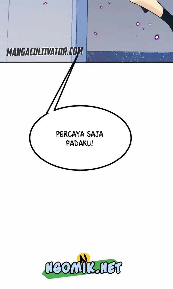 image-komik-op-after-30-days-of-sign-in-chapter-8-10/56