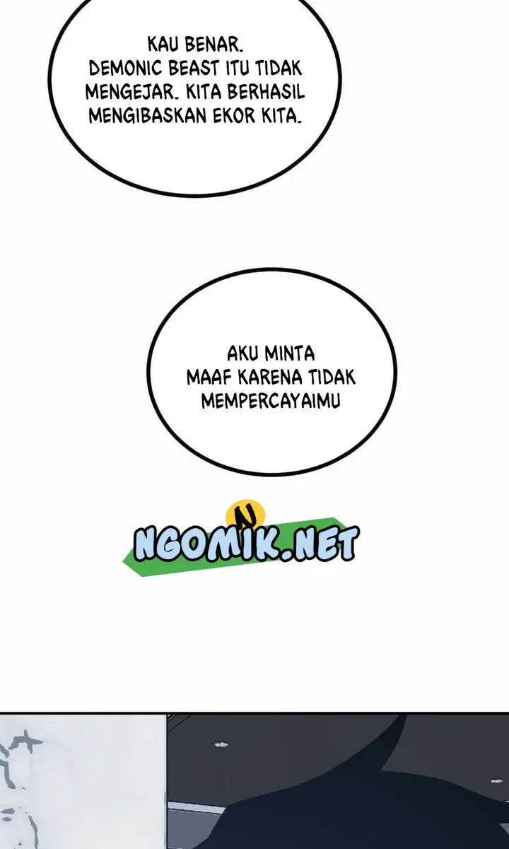image-komik-op-after-30-days-of-sign-in-chapter-8-12/56
