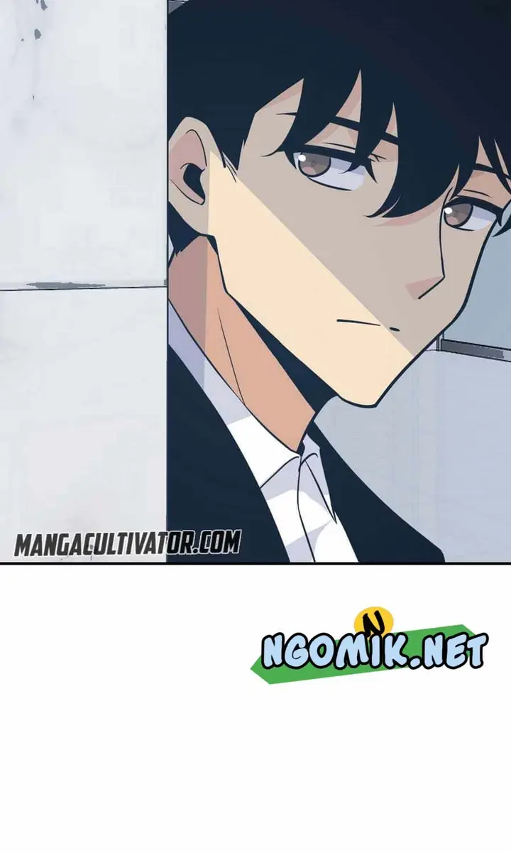 image-komik-op-after-30-days-of-sign-in-chapter-8-13/56