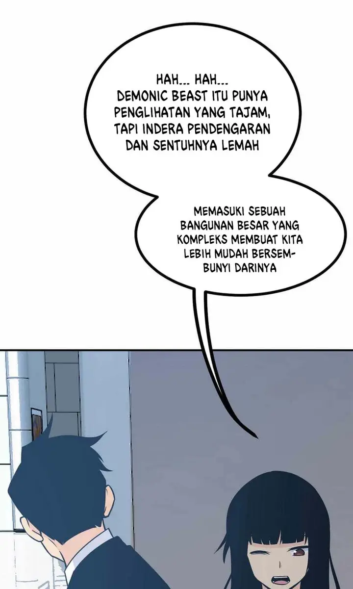 image-komik-op-after-30-days-of-sign-in-chapter-8-14/56