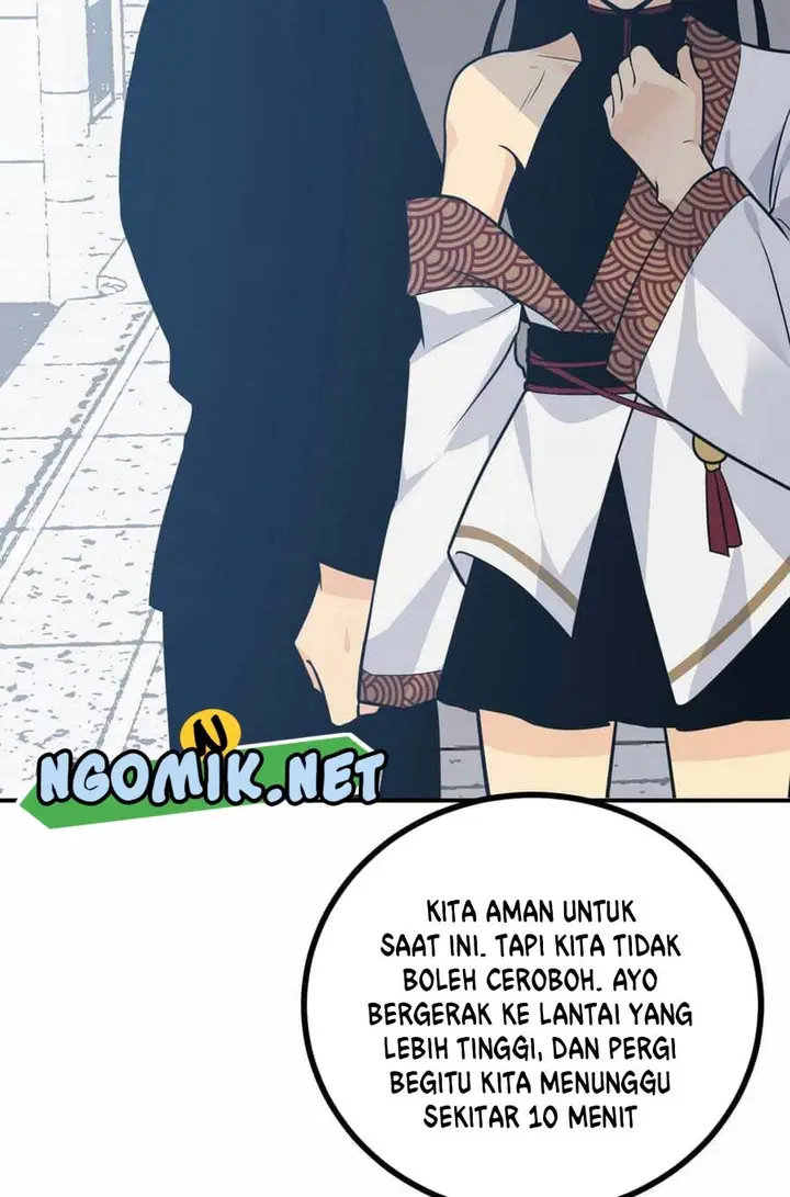image-komik-op-after-30-days-of-sign-in-chapter-8-15/56