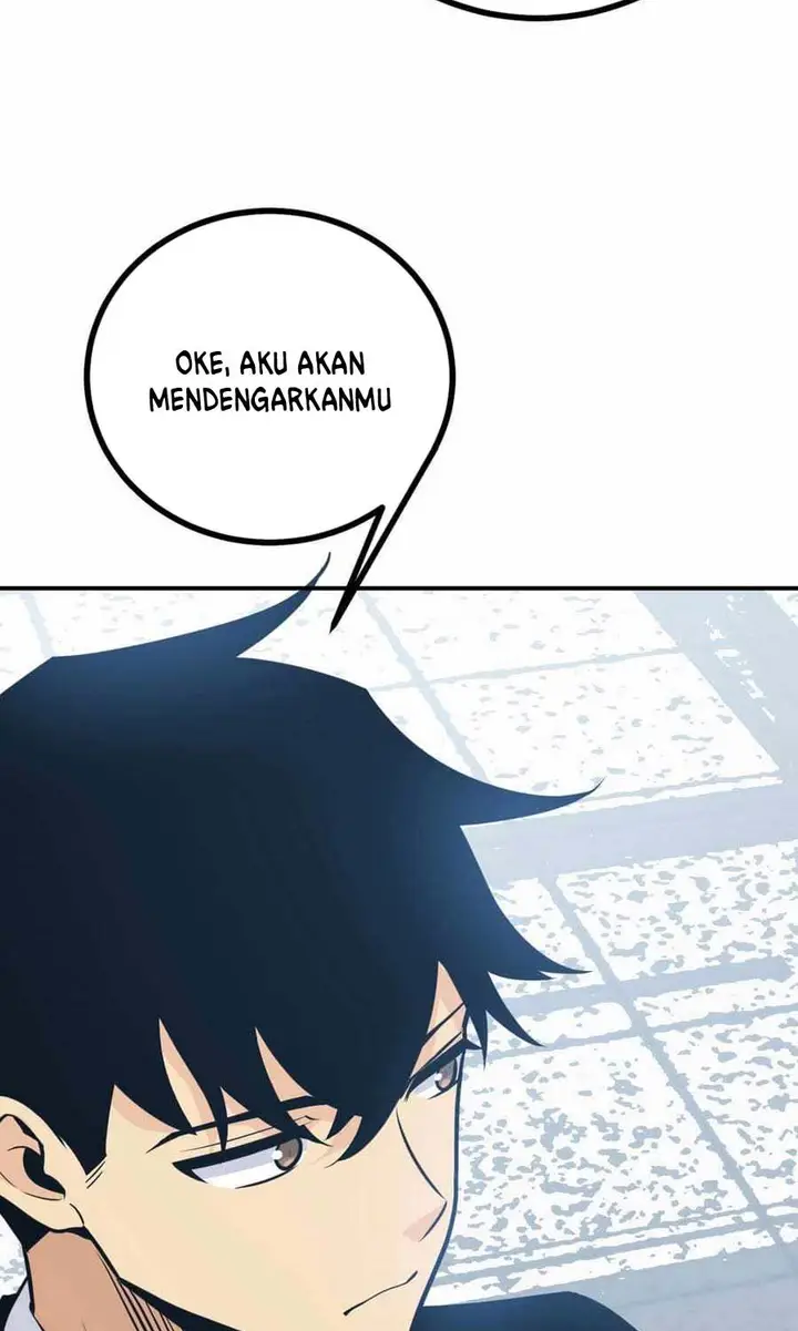 image-komik-op-after-30-days-of-sign-in-chapter-8-16/56