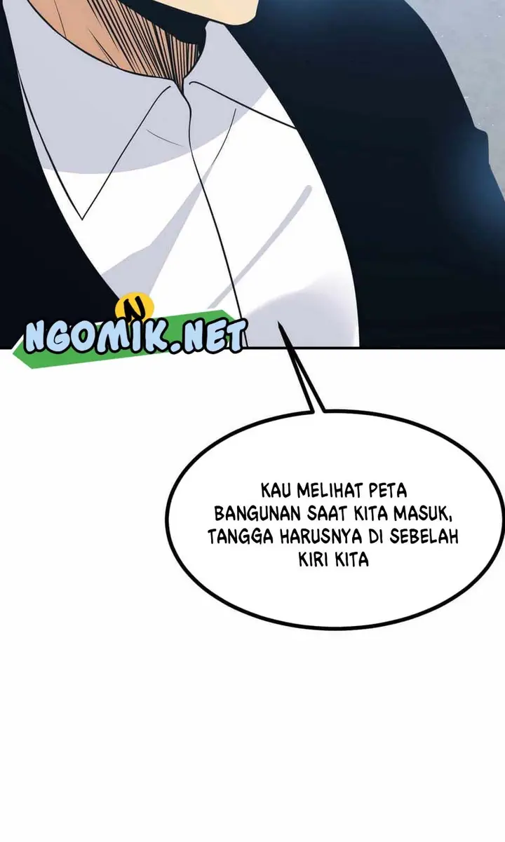 image-komik-op-after-30-days-of-sign-in-chapter-8-17/56