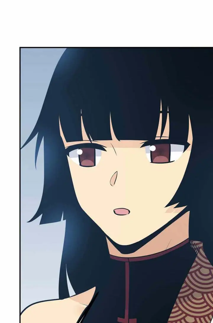 image-komik-op-after-30-days-of-sign-in-chapter-8-18/56