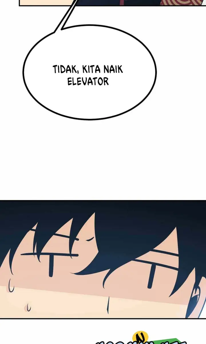 image-komik-op-after-30-days-of-sign-in-chapter-8-19/56