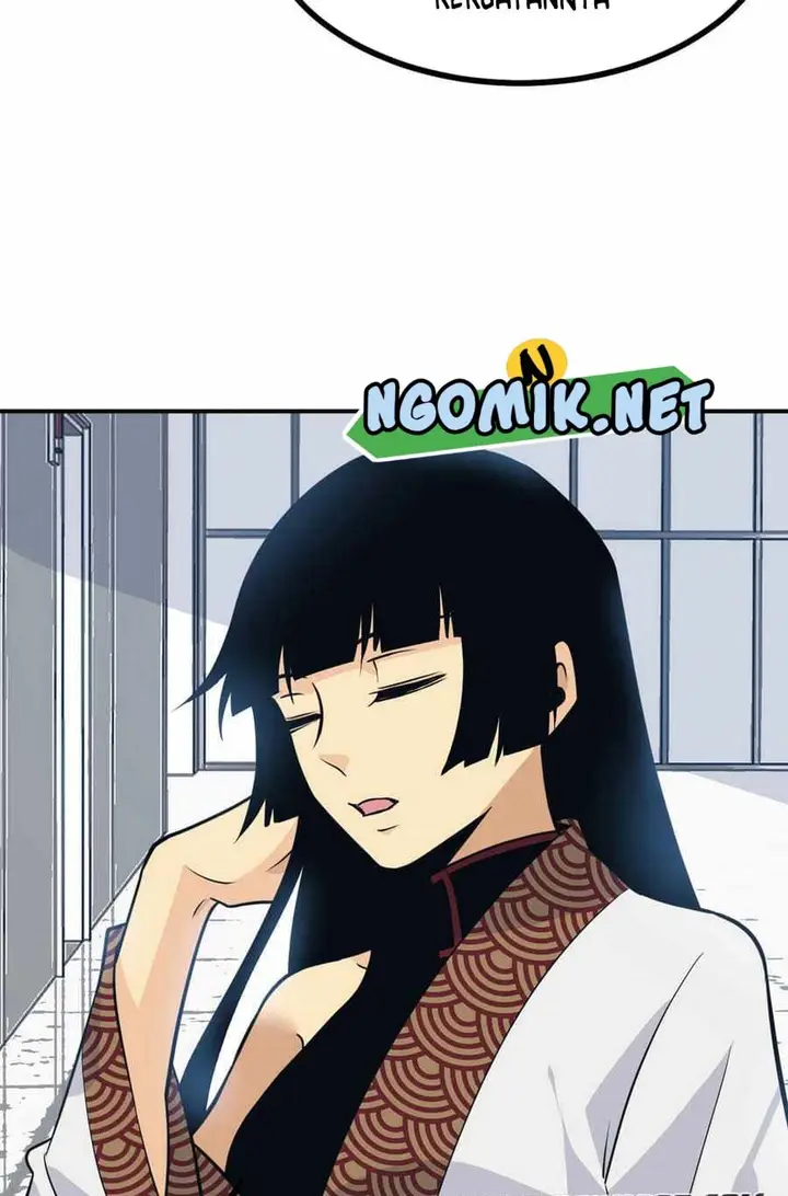 image-komik-op-after-30-days-of-sign-in-chapter-8-21/56