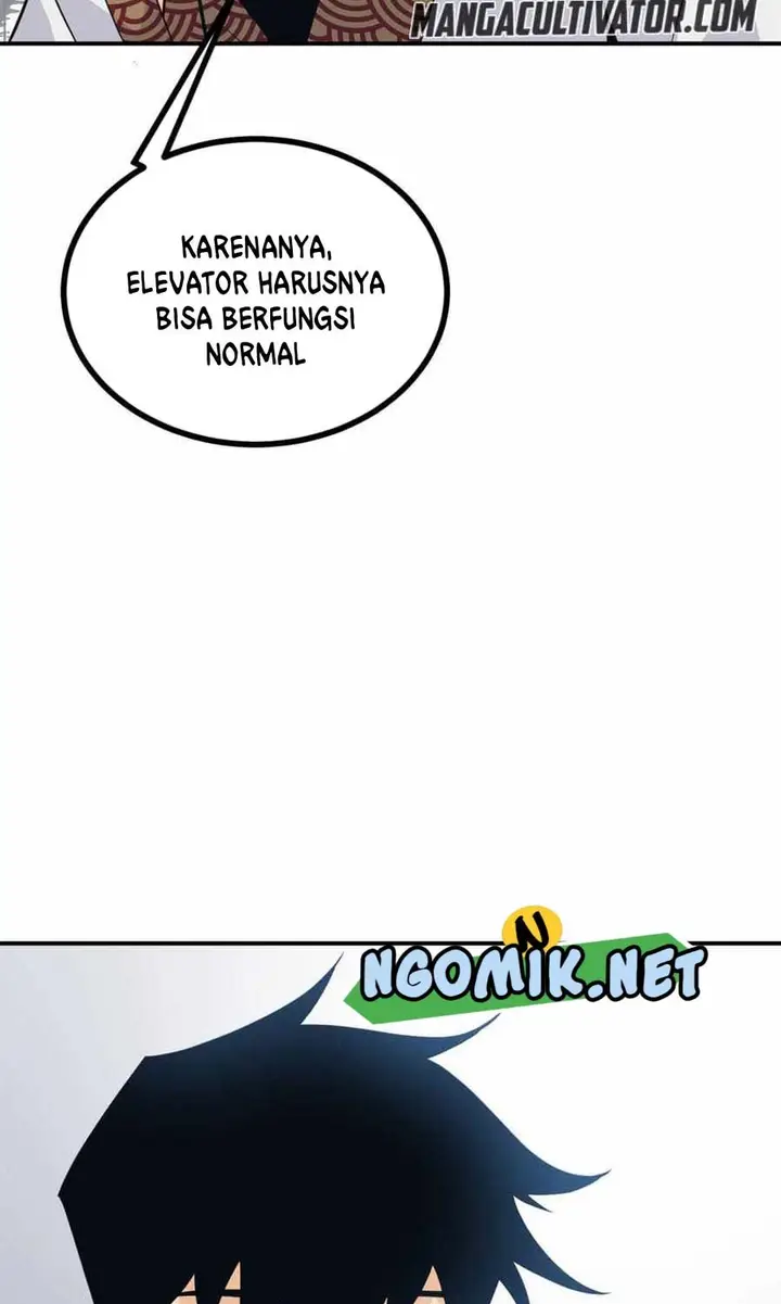 image-komik-op-after-30-days-of-sign-in-chapter-8-22/56