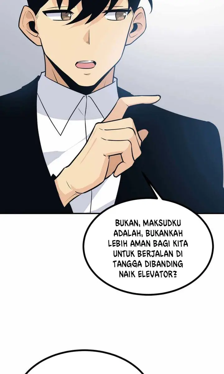 image-komik-op-after-30-days-of-sign-in-chapter-8-23/56