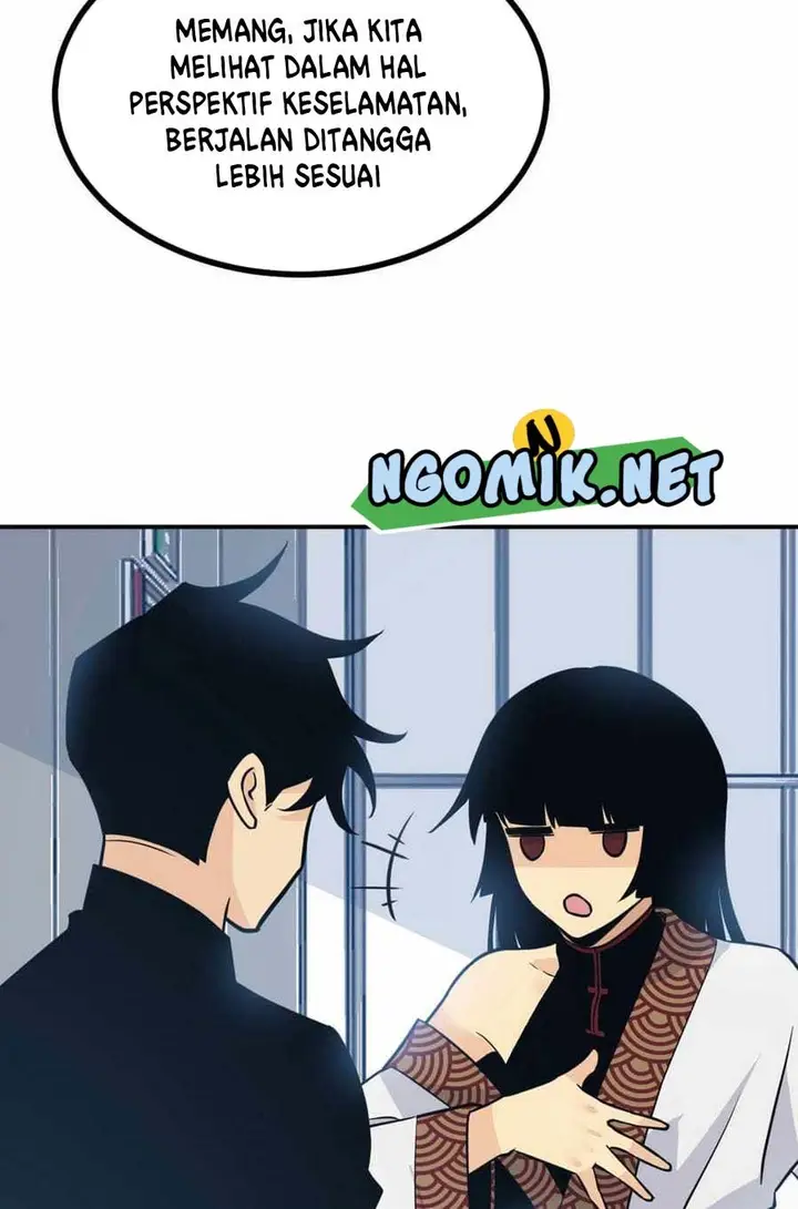 image-komik-op-after-30-days-of-sign-in-chapter-8-24/56