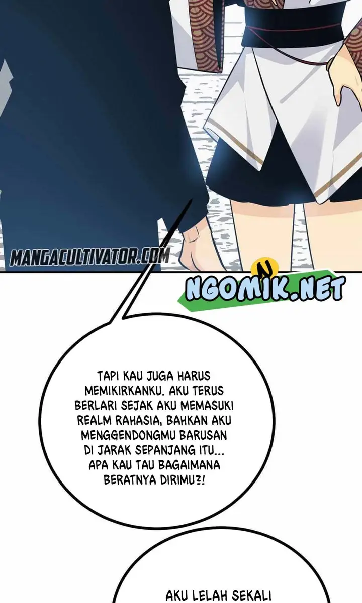image-komik-op-after-30-days-of-sign-in-chapter-8-25/56