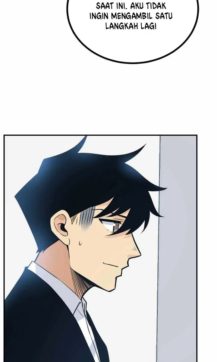 image-komik-op-after-30-days-of-sign-in-chapter-8-26/56