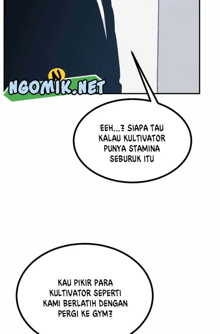 image-komik-op-after-30-days-of-sign-in-chapter-8-27/56