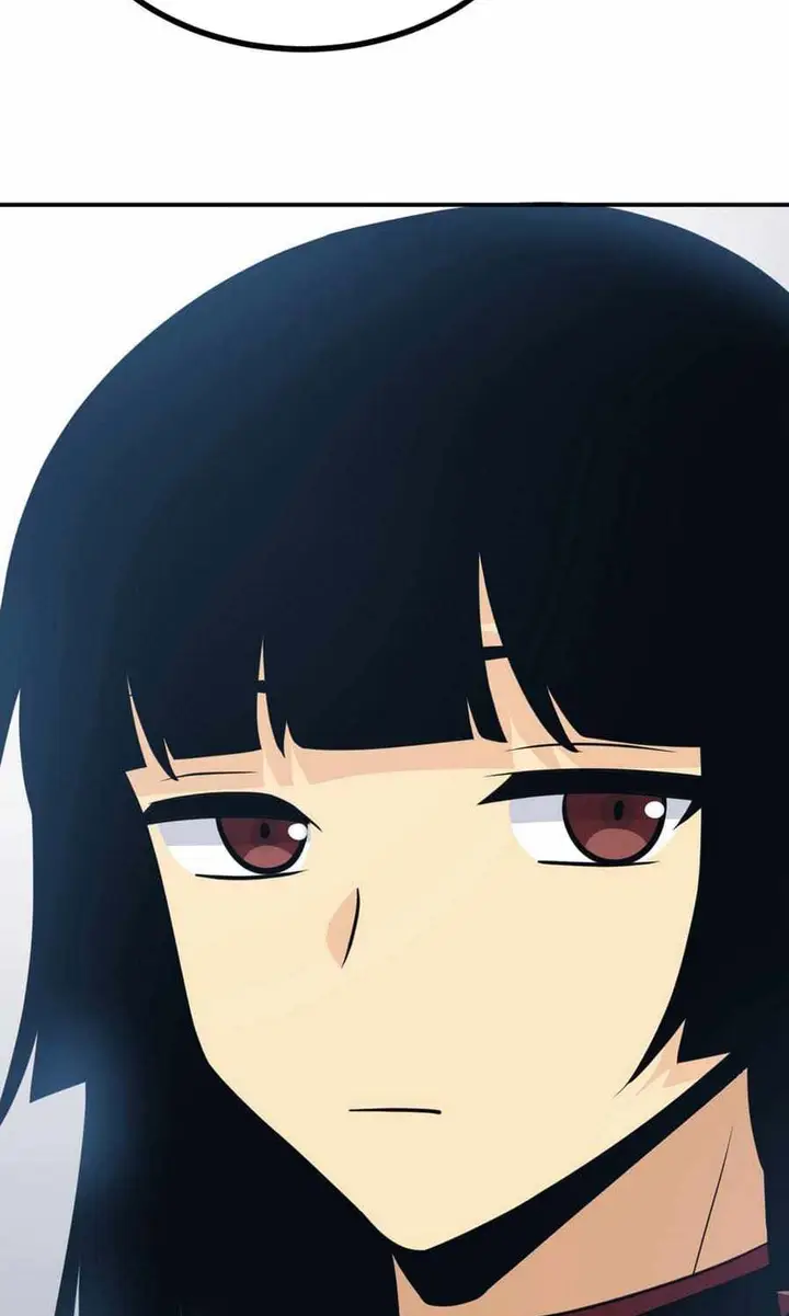 image-komik-op-after-30-days-of-sign-in-chapter-8-28/56