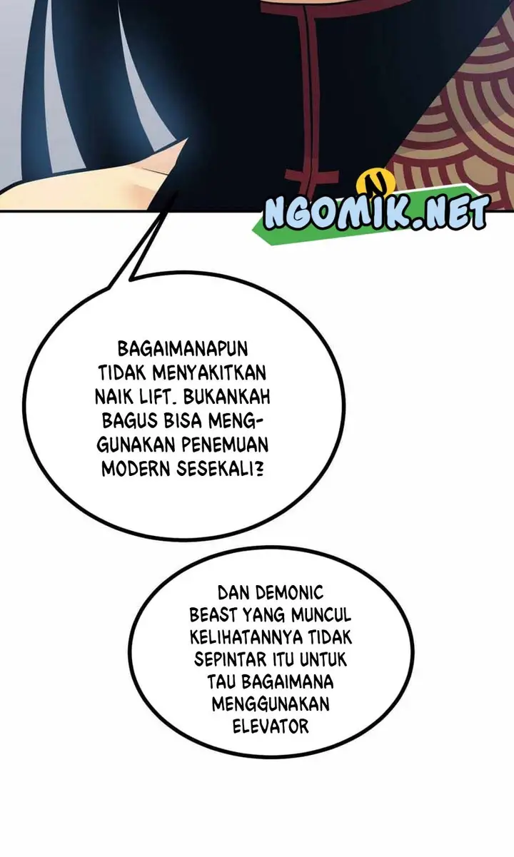 image-komik-op-after-30-days-of-sign-in-chapter-8-29/56