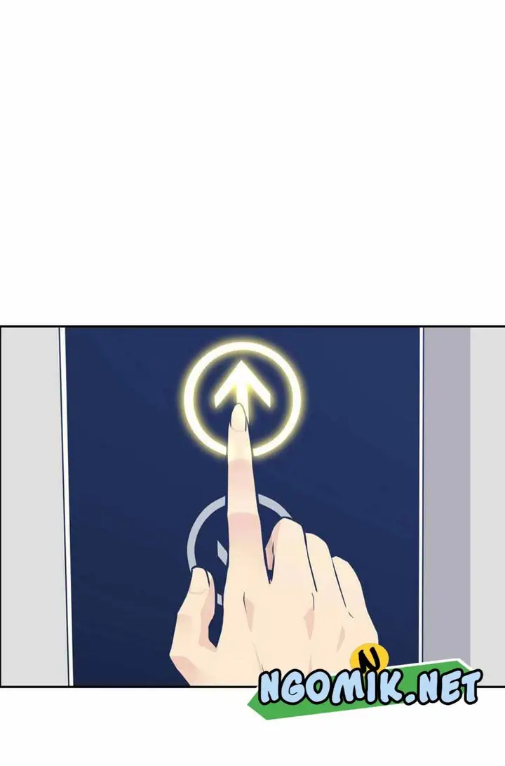 image-komik-op-after-30-days-of-sign-in-chapter-8-30/56