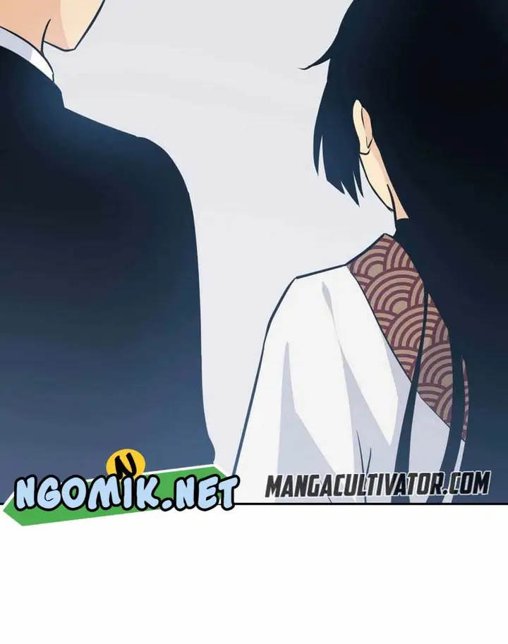 image-komik-op-after-30-days-of-sign-in-chapter-8-33/56