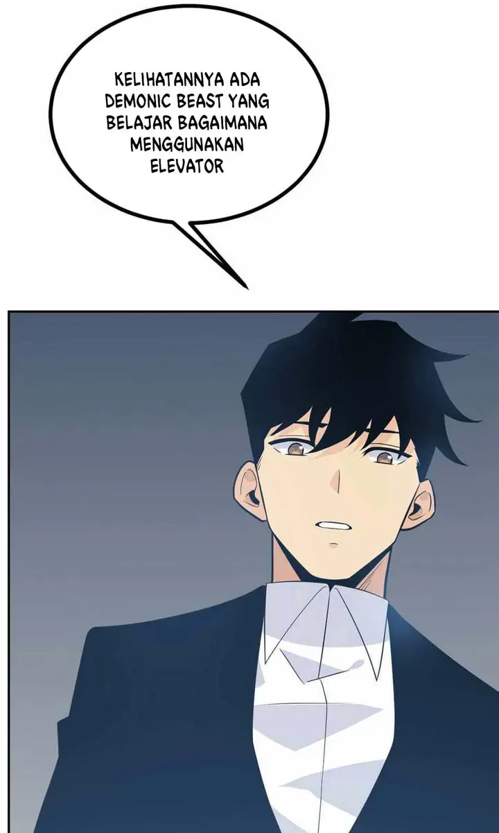 image-komik-op-after-30-days-of-sign-in-chapter-8-34/56