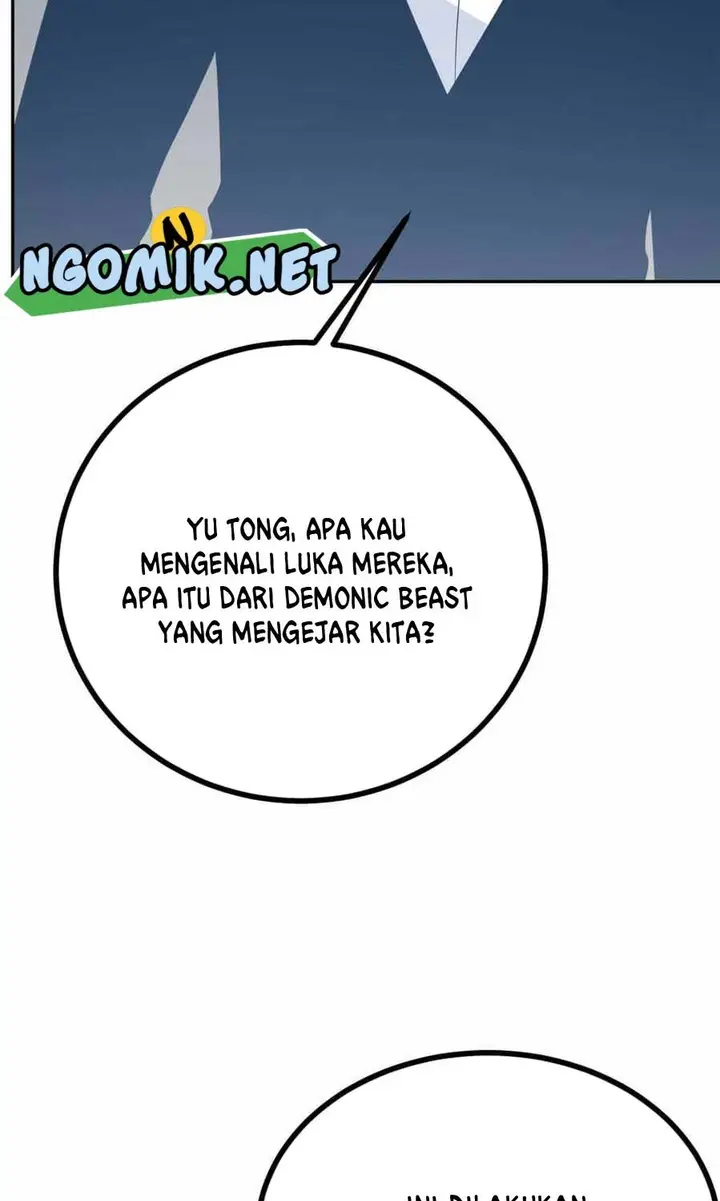 image-komik-op-after-30-days-of-sign-in-chapter-8-35/56