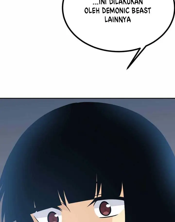 image-komik-op-after-30-days-of-sign-in-chapter-8-36/56