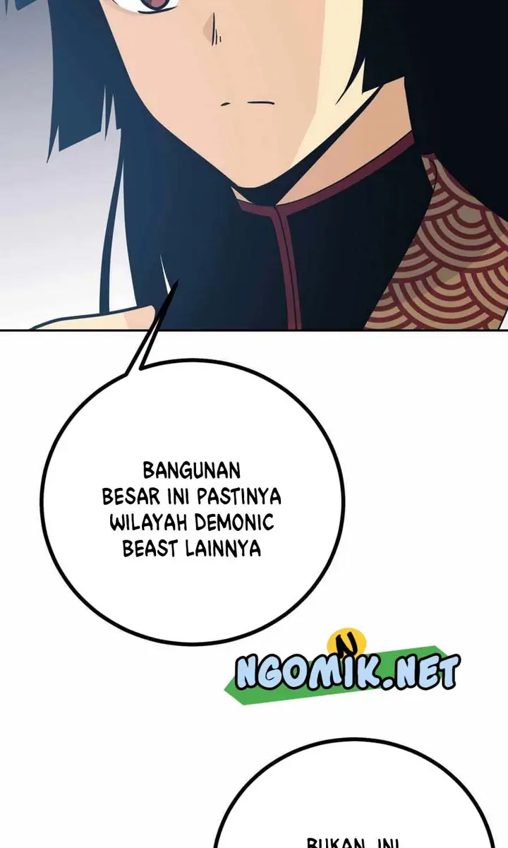 image-komik-op-after-30-days-of-sign-in-chapter-8-37/56
