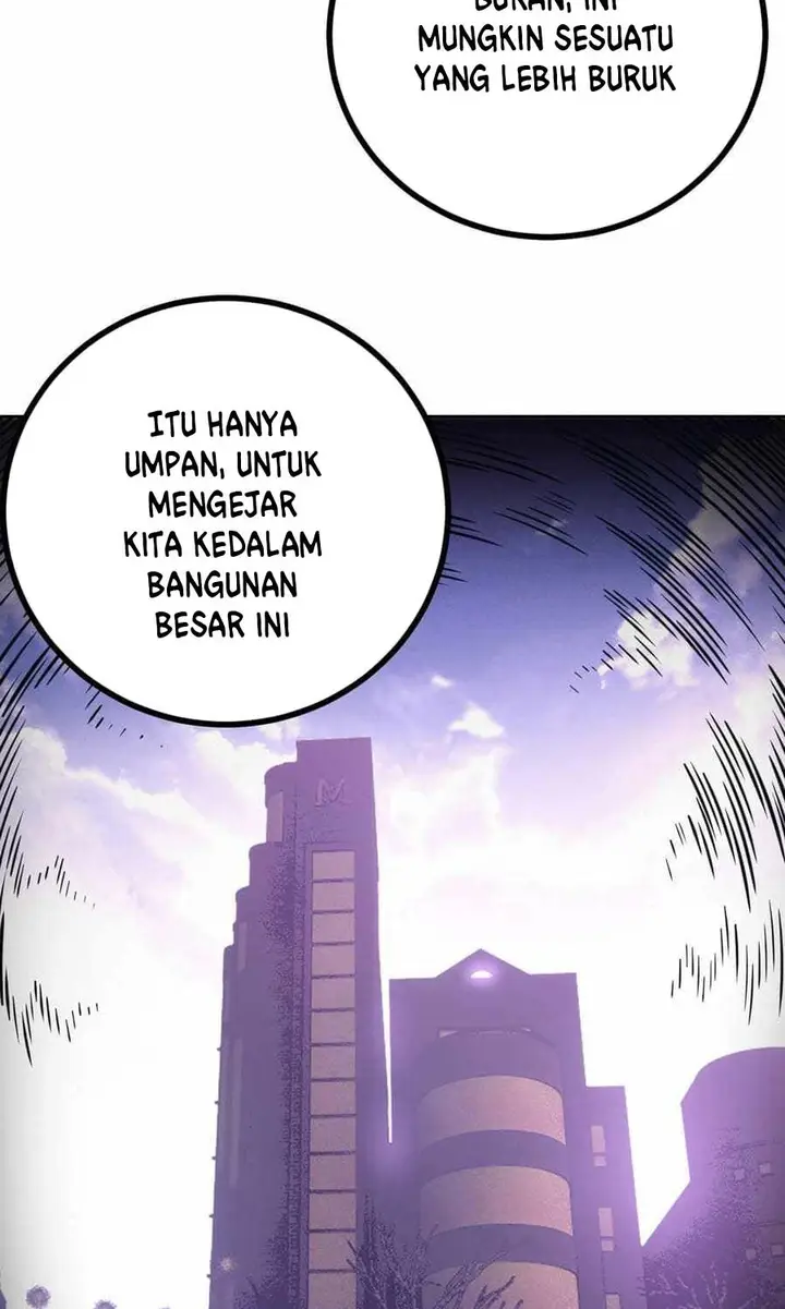 image-komik-op-after-30-days-of-sign-in-chapter-8-38/56