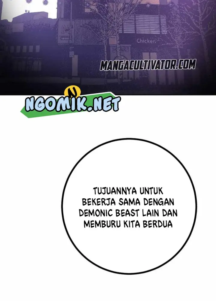 image-komik-op-after-30-days-of-sign-in-chapter-8-39/56