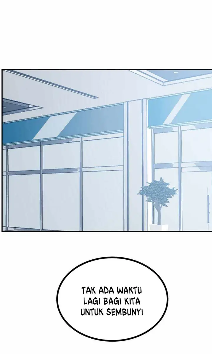 image-komik-op-after-30-days-of-sign-in-chapter-8-40/56