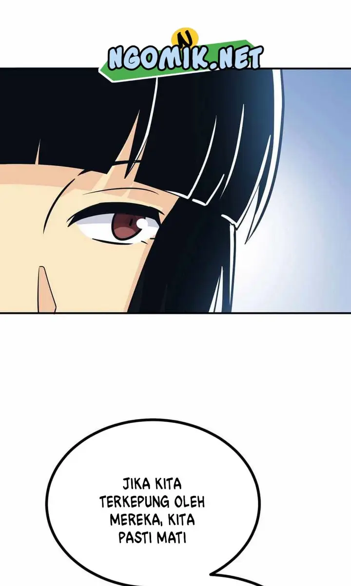 image-komik-op-after-30-days-of-sign-in-chapter-8-41/56