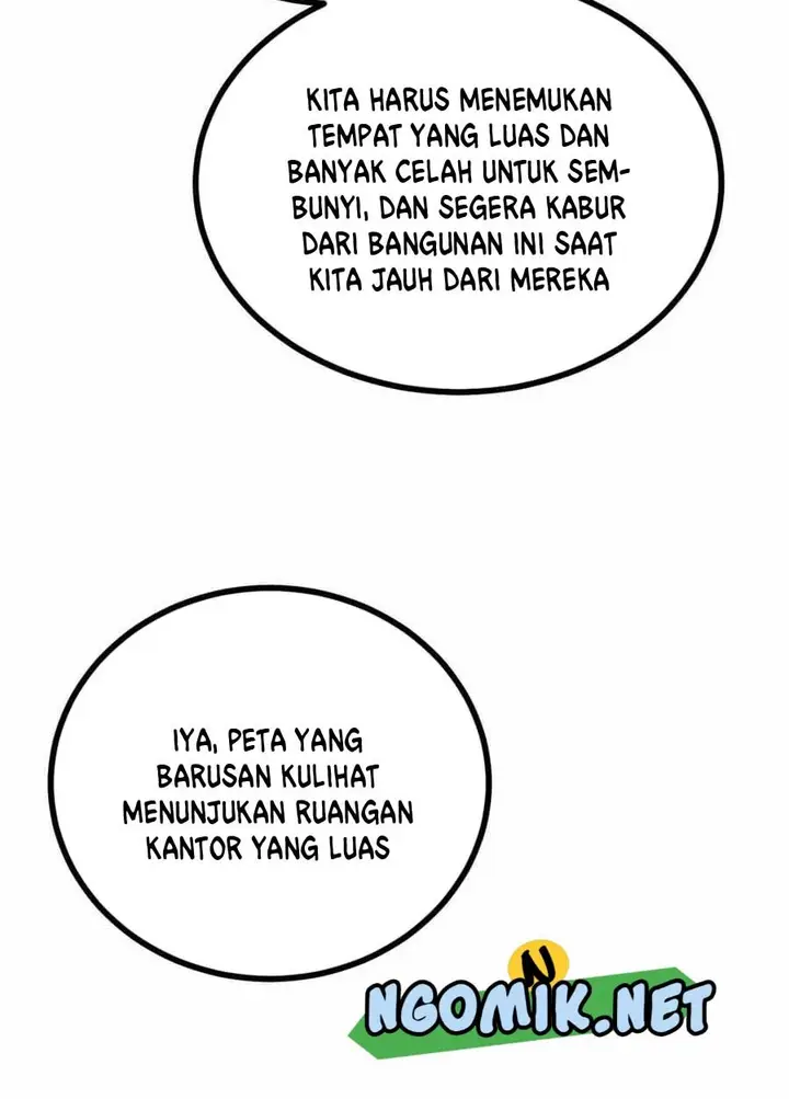 image-komik-op-after-30-days-of-sign-in-chapter-8-42/56