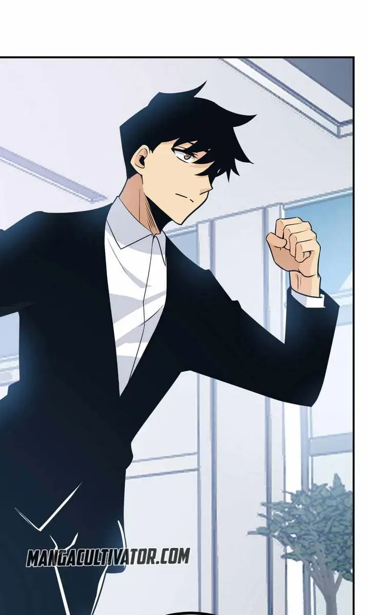 image-komik-op-after-30-days-of-sign-in-chapter-8-43/56