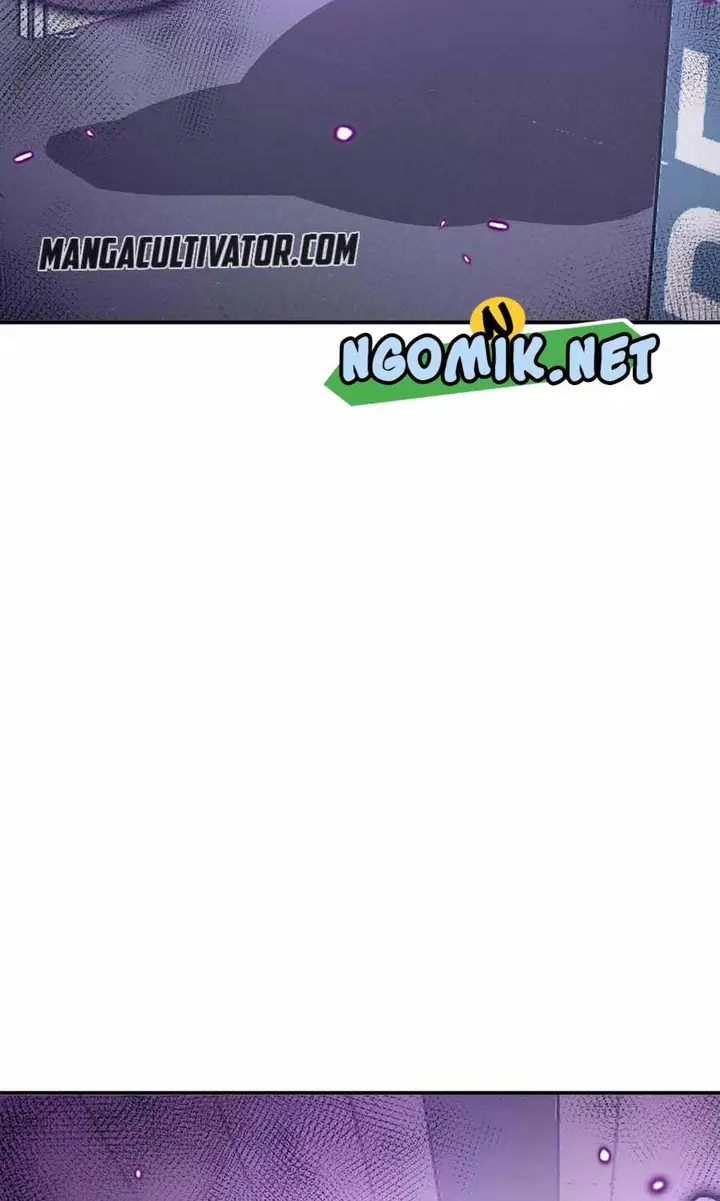 image-komik-op-after-30-days-of-sign-in-chapter-8-47/56