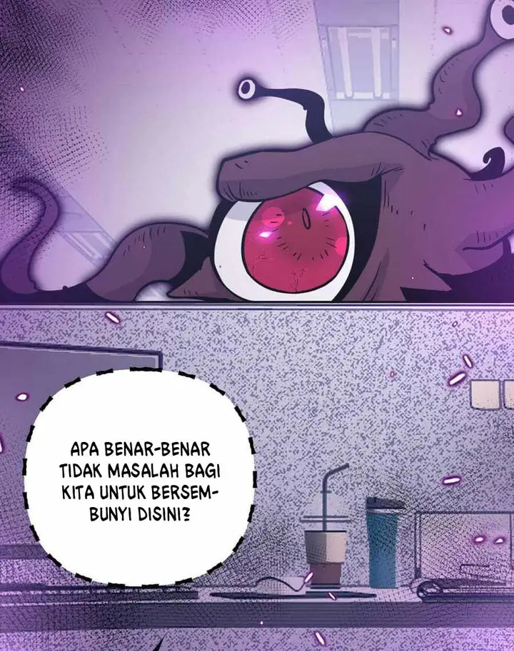 image-komik-op-after-30-days-of-sign-in-chapter-8-48/56