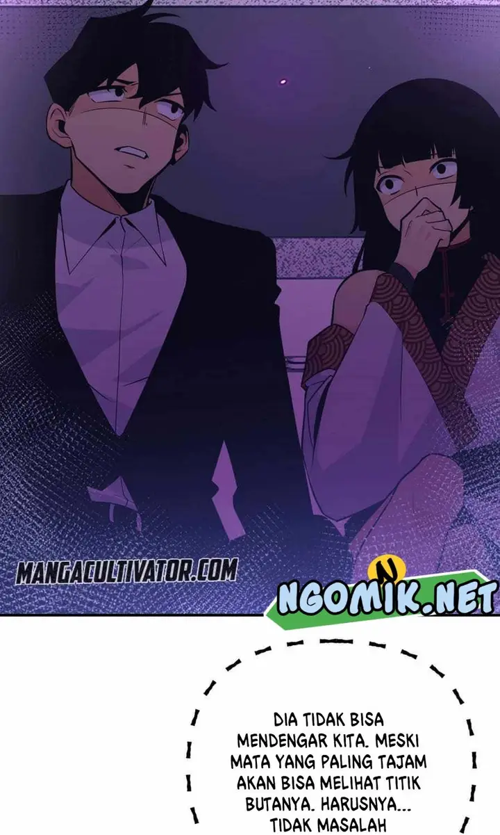 image-komik-op-after-30-days-of-sign-in-chapter-8-49/56