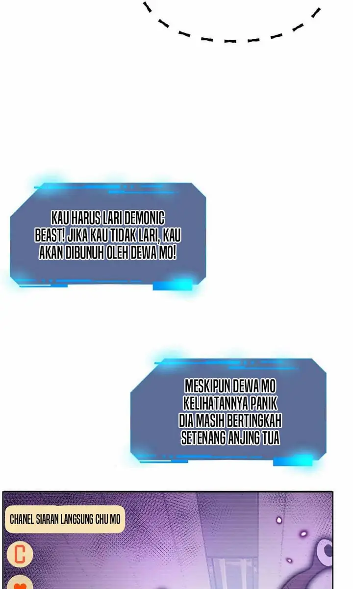 image-komik-op-after-30-days-of-sign-in-chapter-8-50/56