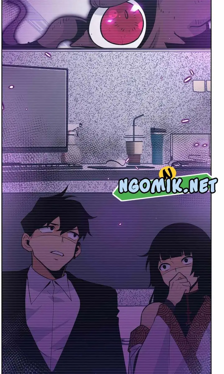 image-komik-op-after-30-days-of-sign-in-chapter-8-52/56