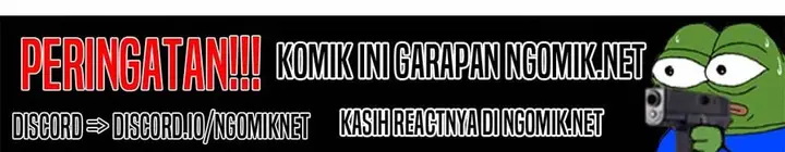 image-komik-op-after-30-days-of-sign-in-chapter-8-54/56