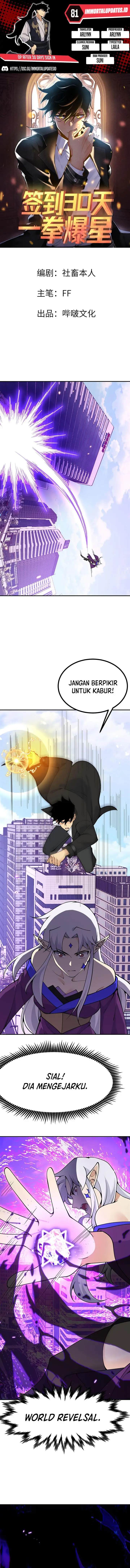 image-komik-op-after-30-days-of-sign-in-chapter-81-0/7