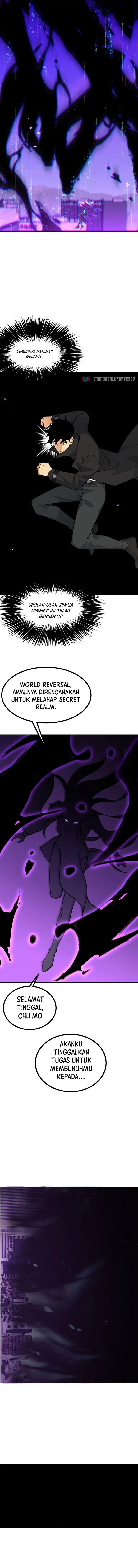 image-komik-op-after-30-days-of-sign-in-chapter-81-1/7