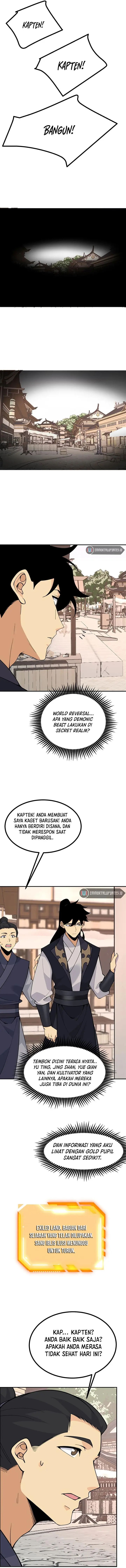 image-komik-op-after-30-days-of-sign-in-chapter-81-2/7