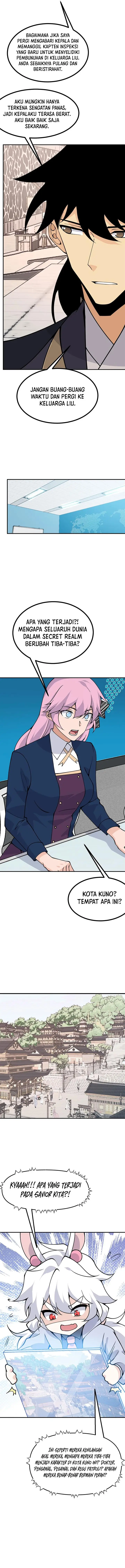 image-komik-op-after-30-days-of-sign-in-chapter-81-3/7