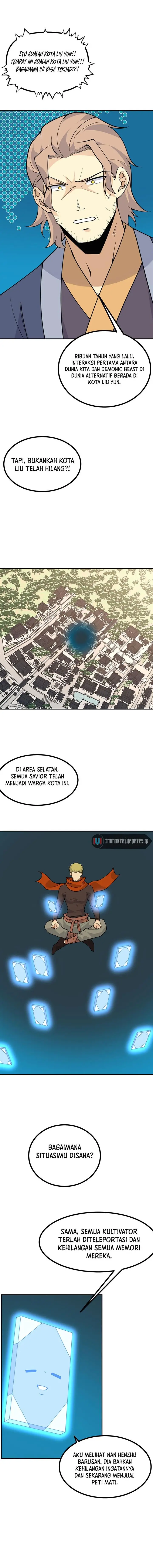 image-komik-op-after-30-days-of-sign-in-chapter-81-4/7