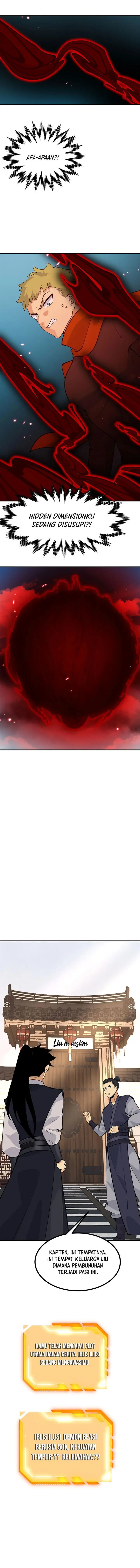 image-komik-op-after-30-days-of-sign-in-chapter-81-6/7